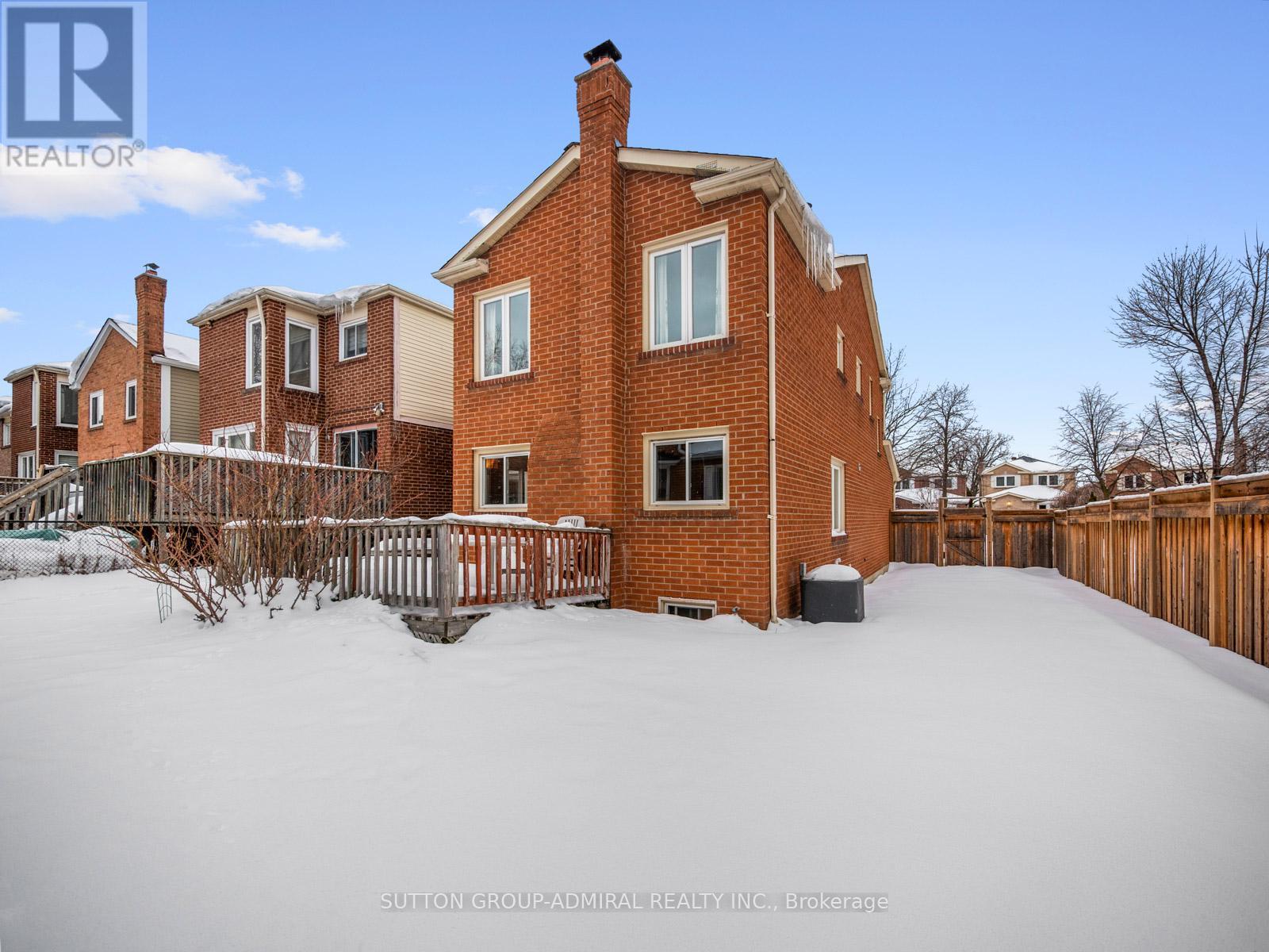 103 Winding Lane, Vaughan, Ontario  L4J 5J1 - Photo 42 - N12811528