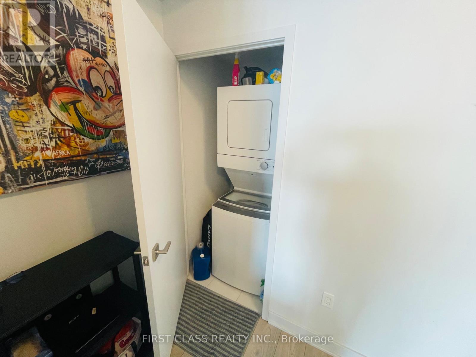 3703 - 2920 Highway 7 Road, Vaughan, Ontario  L4K 0P4 - Photo 10 - N12811532