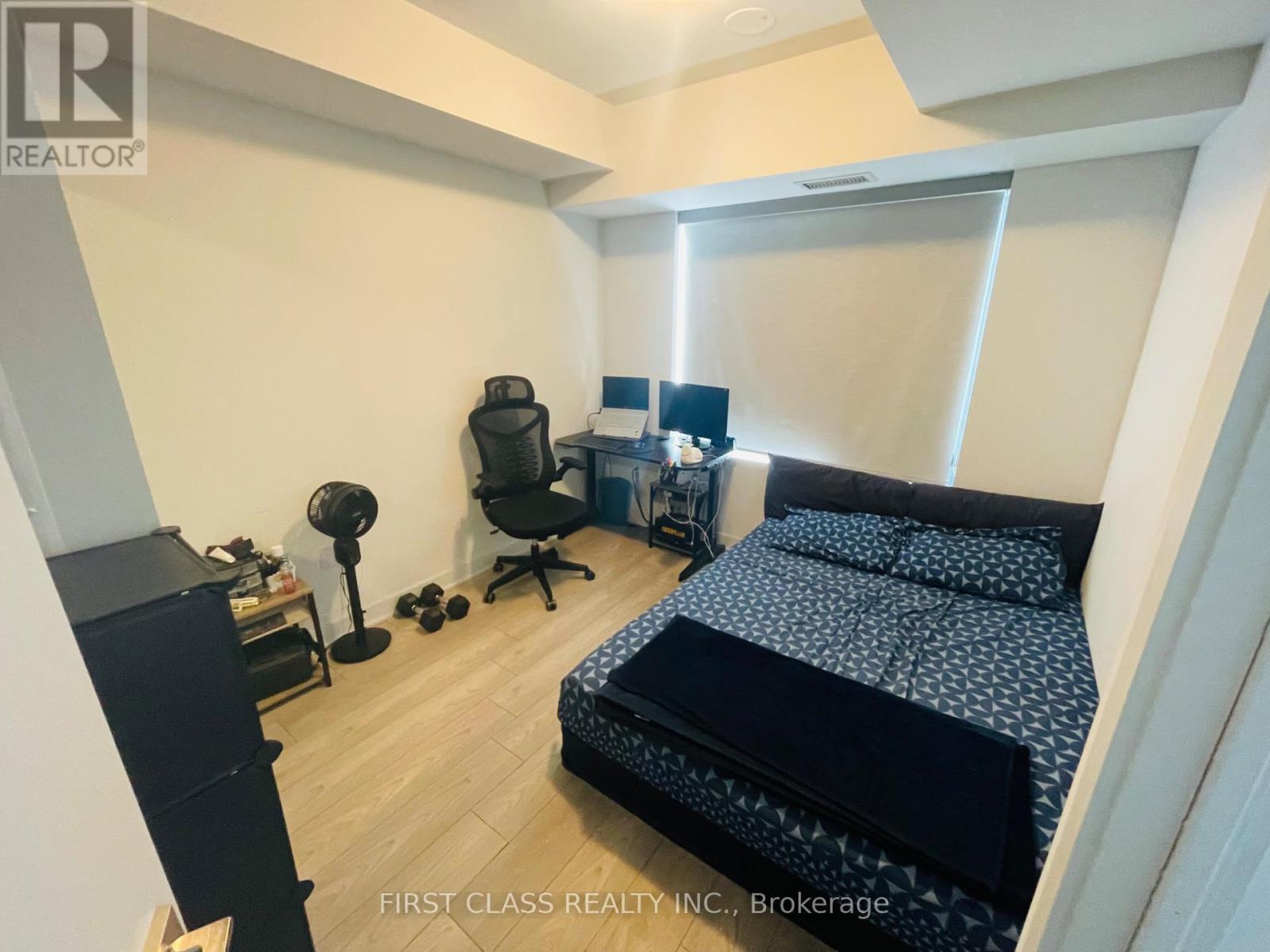 3703 - 2920 Highway 7 Road, Vaughan, Ontario  L4K 0P4 - Photo 8 - N12811532