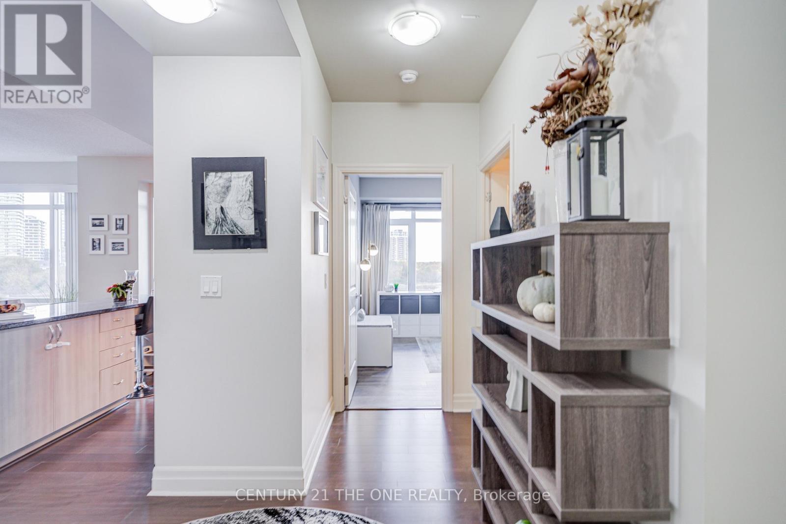 304f - 8130 Birchmount Road, Markham, Ontario  L6G 0E4 - Photo 13 - N12811568