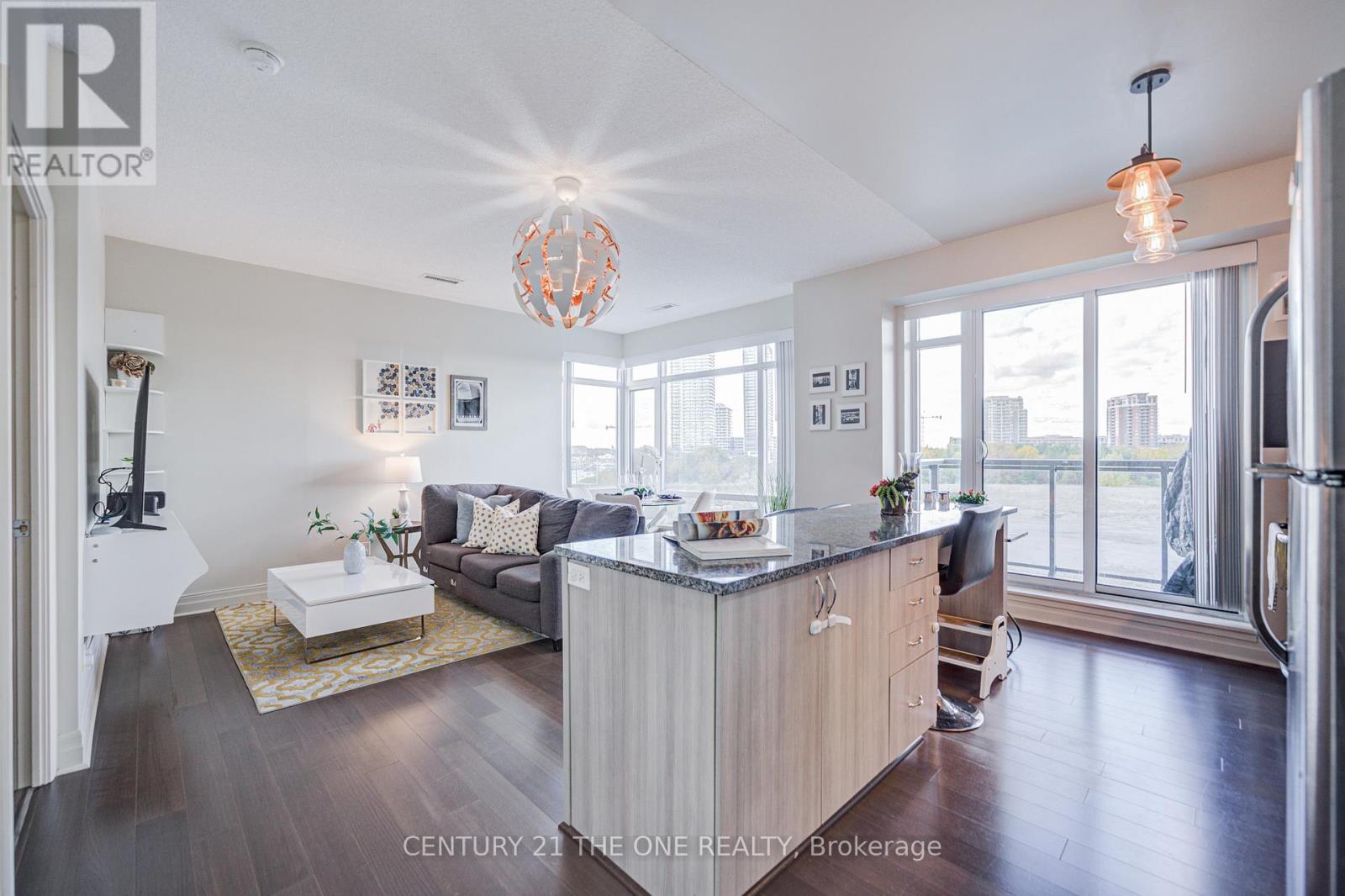 304f - 8130 Birchmount Road, Markham, Ontario  L6G 0E4 - Photo 14 - N12811568