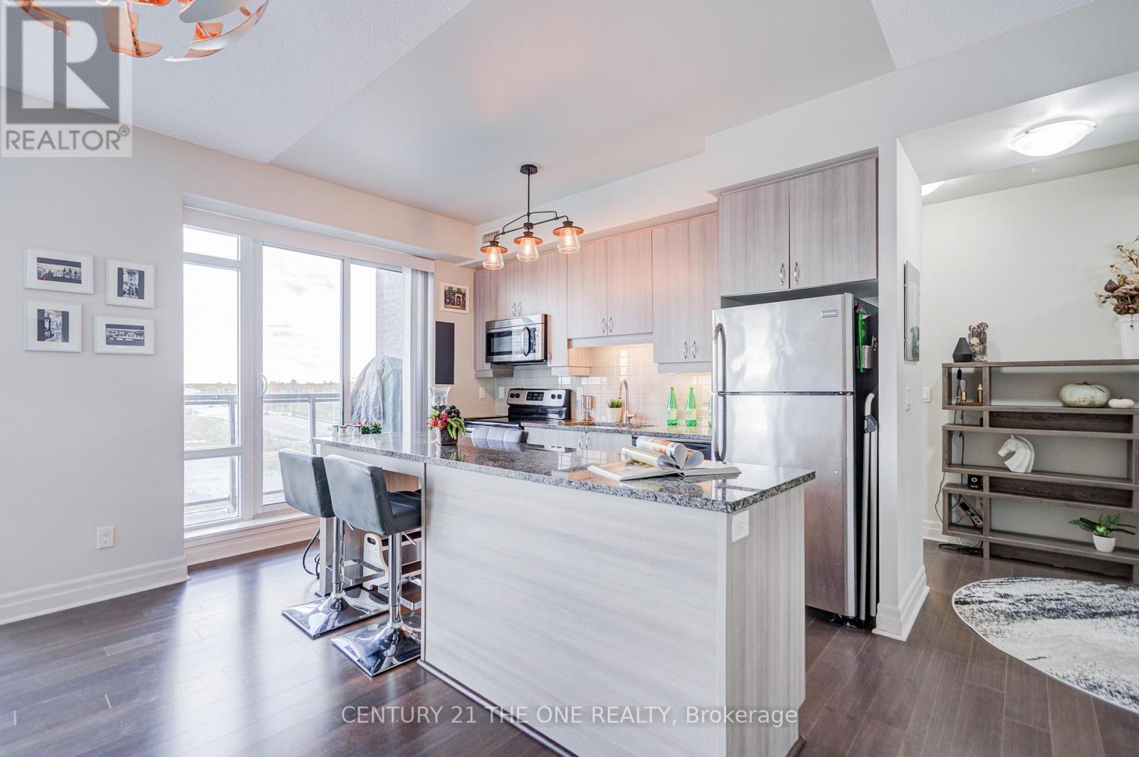 304f - 8130 Birchmount Road, Markham, Ontario  L6G 0E4 - Photo 15 - N12811568