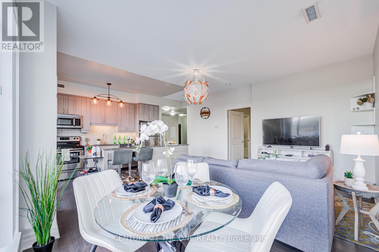 304f - 8130 Birchmount Road, Markham, Ontario  L6G 0E4 - Photo 24 - N12811568