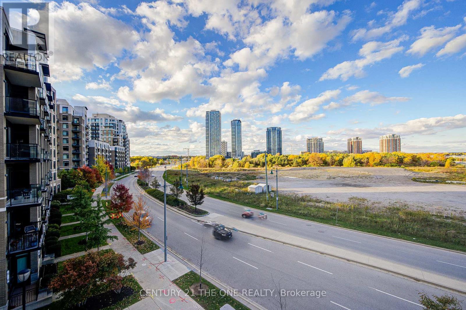 304f - 8130 Birchmount Road, Markham, Ontario  L6G 0E4 - Photo 42 - N12811568