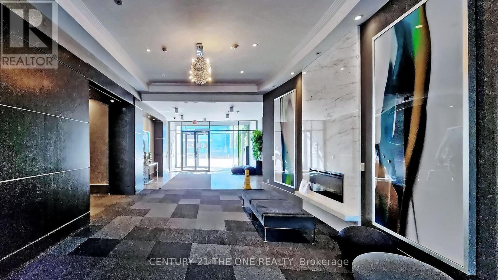 304f - 8130 Birchmount Road, Markham, Ontario  L6G 0E4 - Photo 44 - N12811568