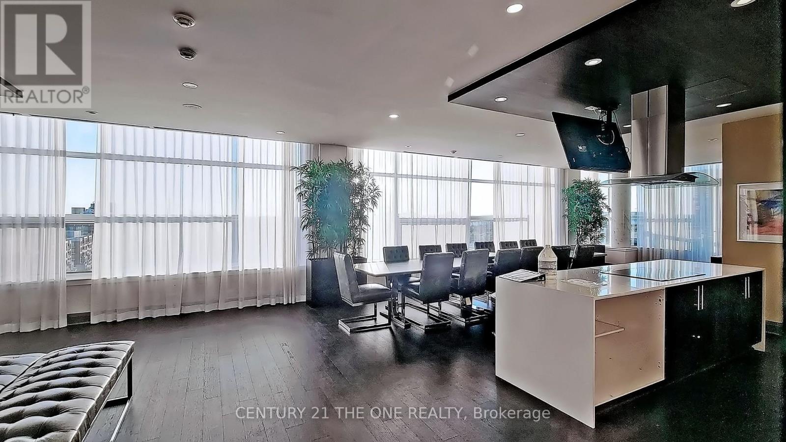 304f - 8130 Birchmount Road, Markham, Ontario  L6G 0E4 - Photo 48 - N12811568