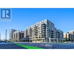 304F - 8130 BIRCHMOUNT ROAD, Markham, Ontario