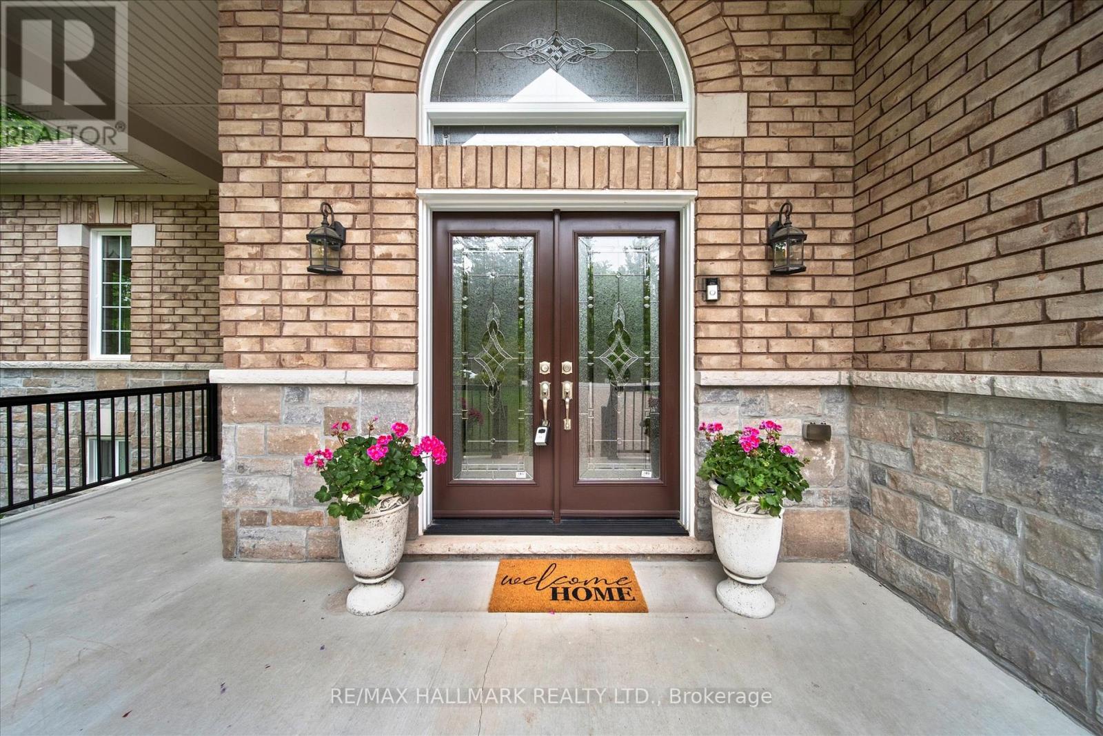 24 Diamond Valley Drive, Oro-Medonte, Ontario  L0L 2E0 - Photo 3 - S12811314