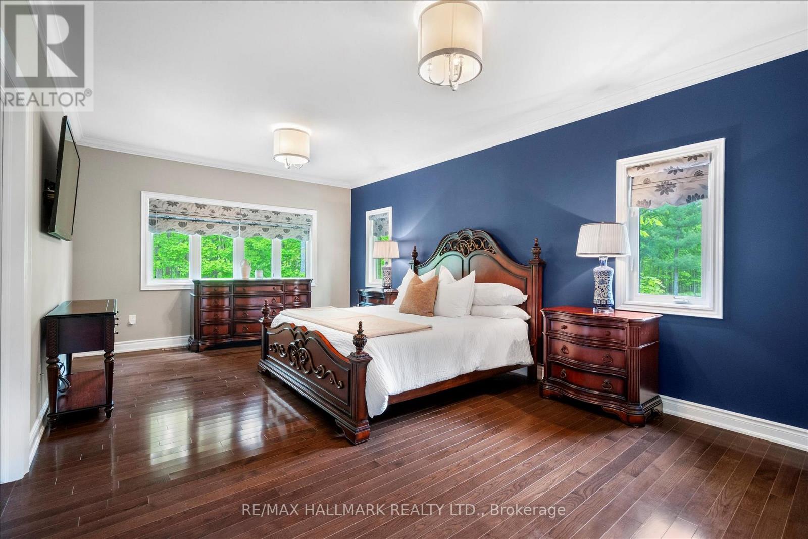 24 Diamond Valley Drive, Oro-Medonte, Ontario  L0L 2E0 - Photo 30 - S12811314