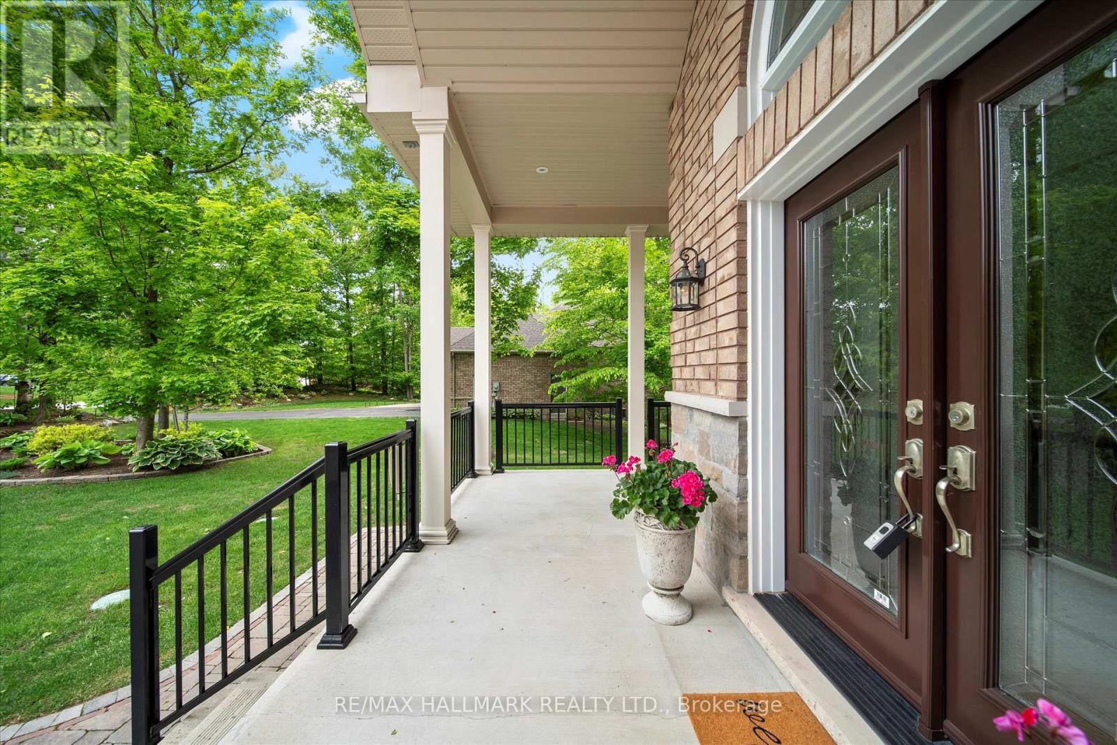 24 Diamond Valley Drive, Oro-Medonte, Ontario  L0L 2E0 - Photo 4 - S12811314