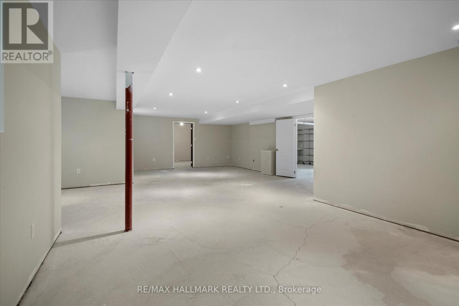 24 Diamond Valley Drive, Oro-Medonte, Ontario  L0L 2E0 - Photo 42 - S12811314