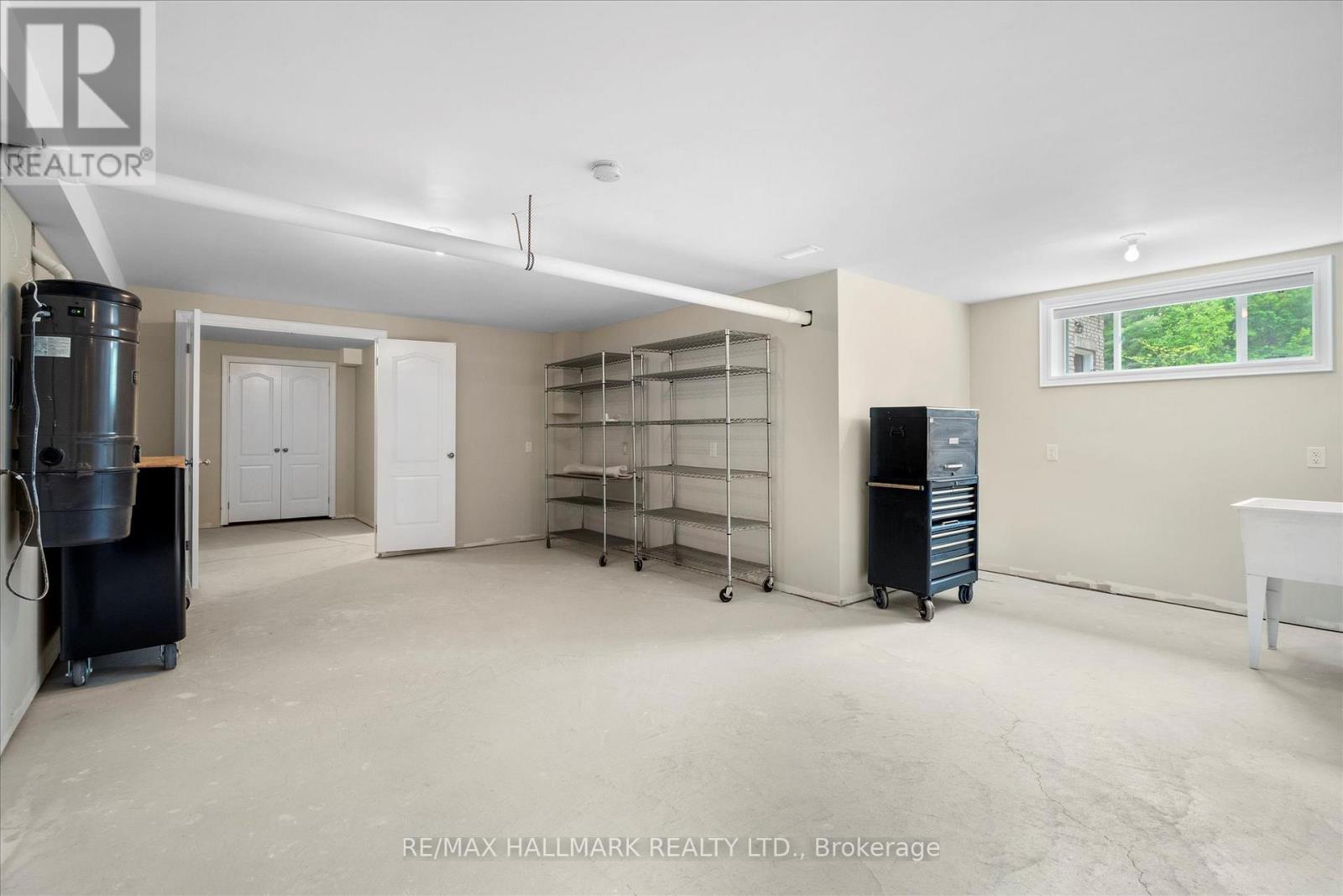 24 Diamond Valley Drive, Oro-Medonte, Ontario  L0L 2E0 - Photo 45 - S12811314