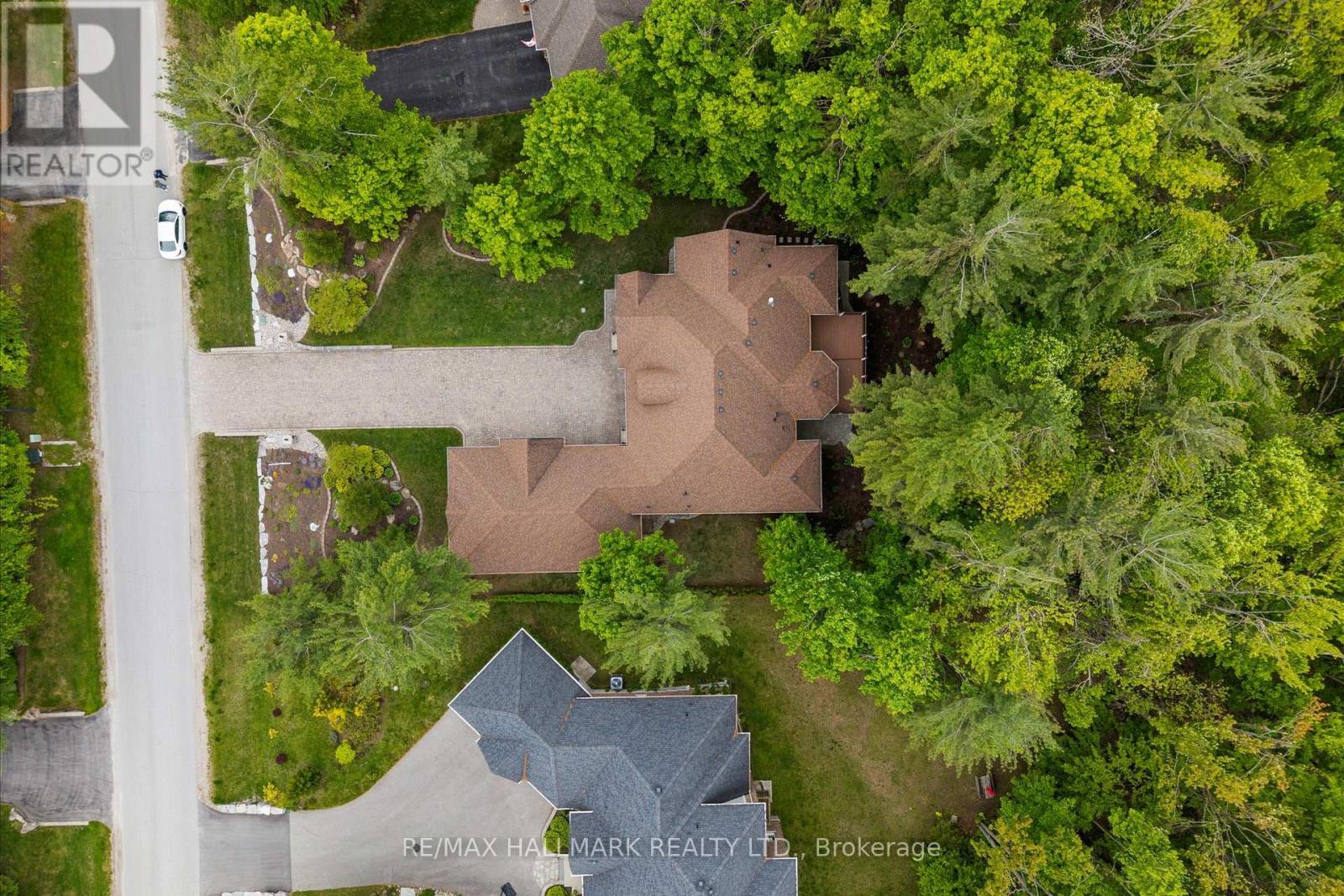 24 Diamond Valley Drive, Oro-Medonte, Ontario  L0L 2E0 - Photo 49 - S12811314