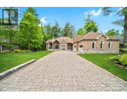 24 DIAMOND VALLEY DRIVE, Oro-Medonte, Ontario