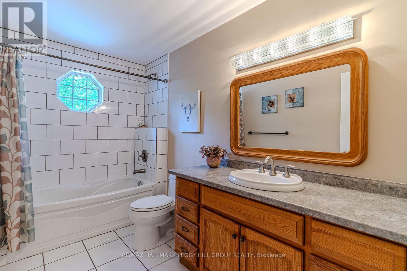 383 Peek-A-Boo Trail, Tiny, Ontario  L9M 0B3 - Photo 19 - S12811416