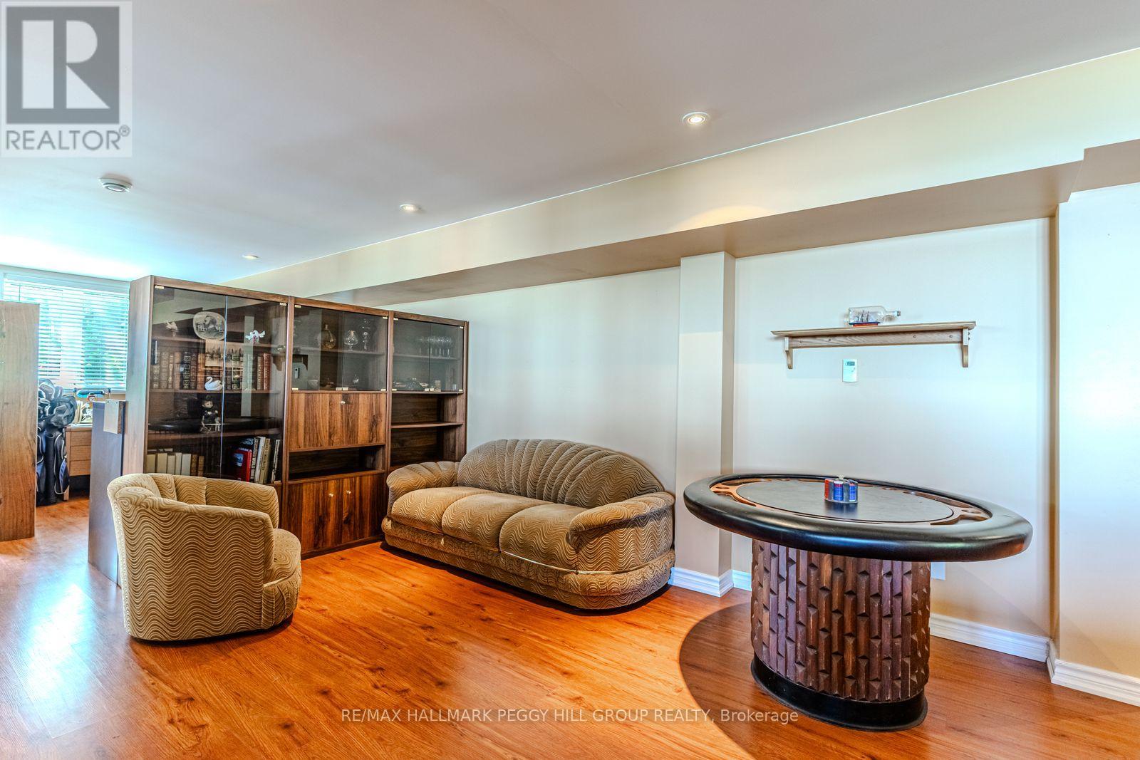 383 Peek-A-Boo Trail, Tiny, Ontario  L9M 0B3 - Photo 24 - S12811416