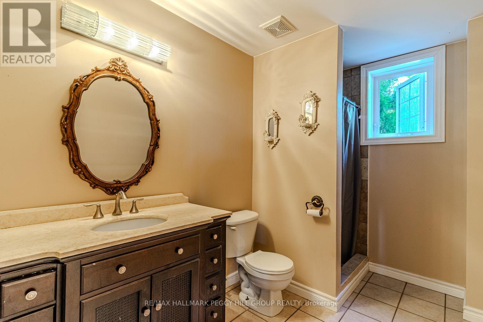 383 Peek-A-Boo Trail, Tiny, Ontario  L9M 0B3 - Photo 26 - S12811416