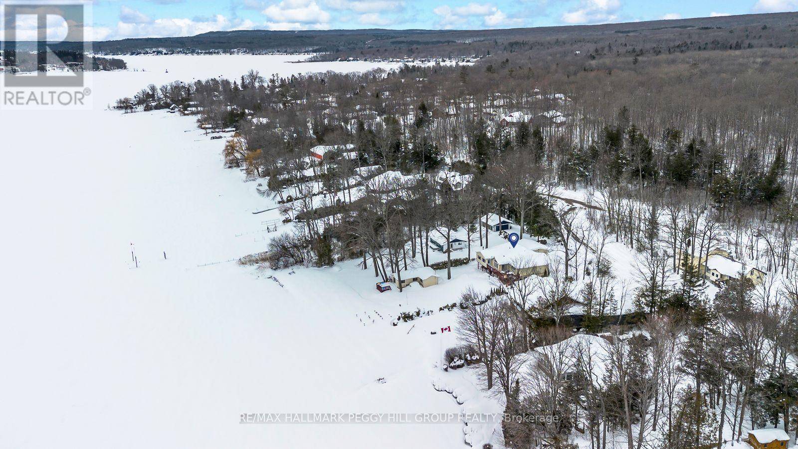 383 Peek-A-Boo Trail, Tiny, Ontario  L9M 0B3 - Photo 41 - S12811416