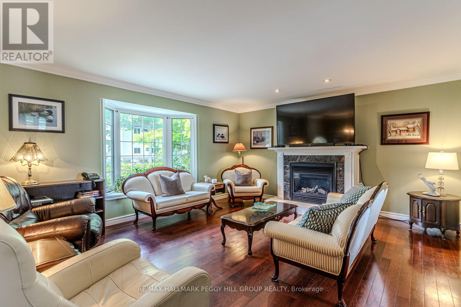 383 Peek-A-Boo Trail, Tiny, Ontario  L9M 0B3 - Photo 5 - S12811416