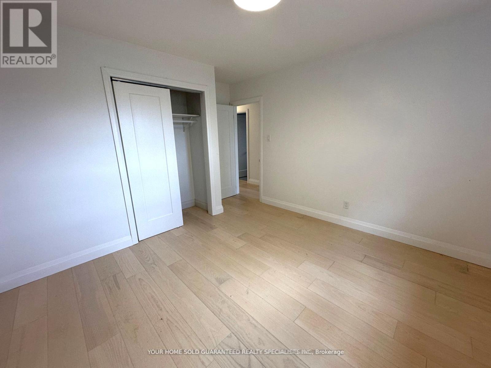 Main Floor - 36 Queen Street, Barrie (Codrington), Ontario  L4M 1Z1 - Photo 8 - S12811454