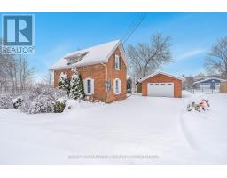139 VETERANS LANE, Tay, Ontario