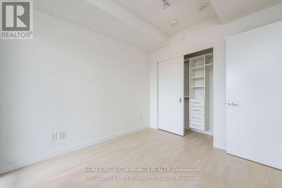 502 - 246 Logan Avenue, Toronto, Ontario  M4M 1J2 - Photo 16 - E12811202