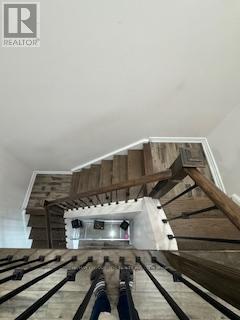 7 Sandhurst Circle E, Toronto, Ontario  M1S 4B2 - Photo 12 - E12811280