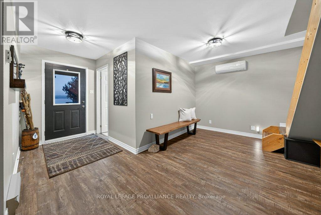 5317 Ardoch Road, Frontenac, Ontario  K0H 1C0 - Photo 43 - X12811448