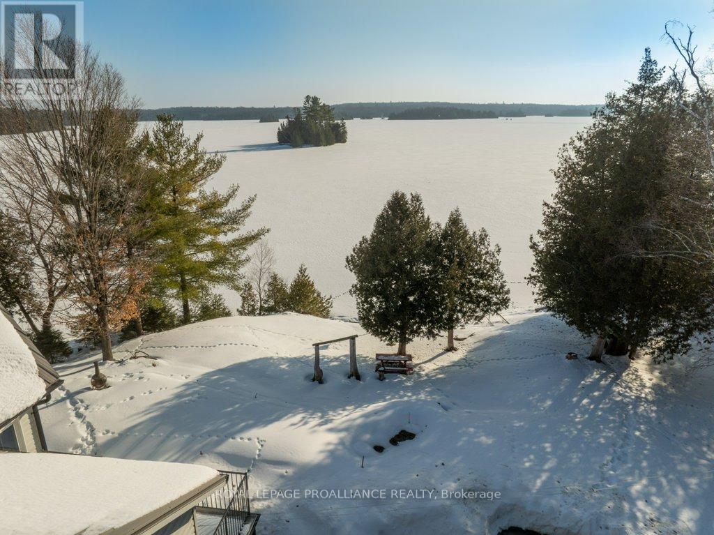 5317 Ardoch Road, Frontenac, Ontario  K0H 1C0 - Photo 48 - X12811448