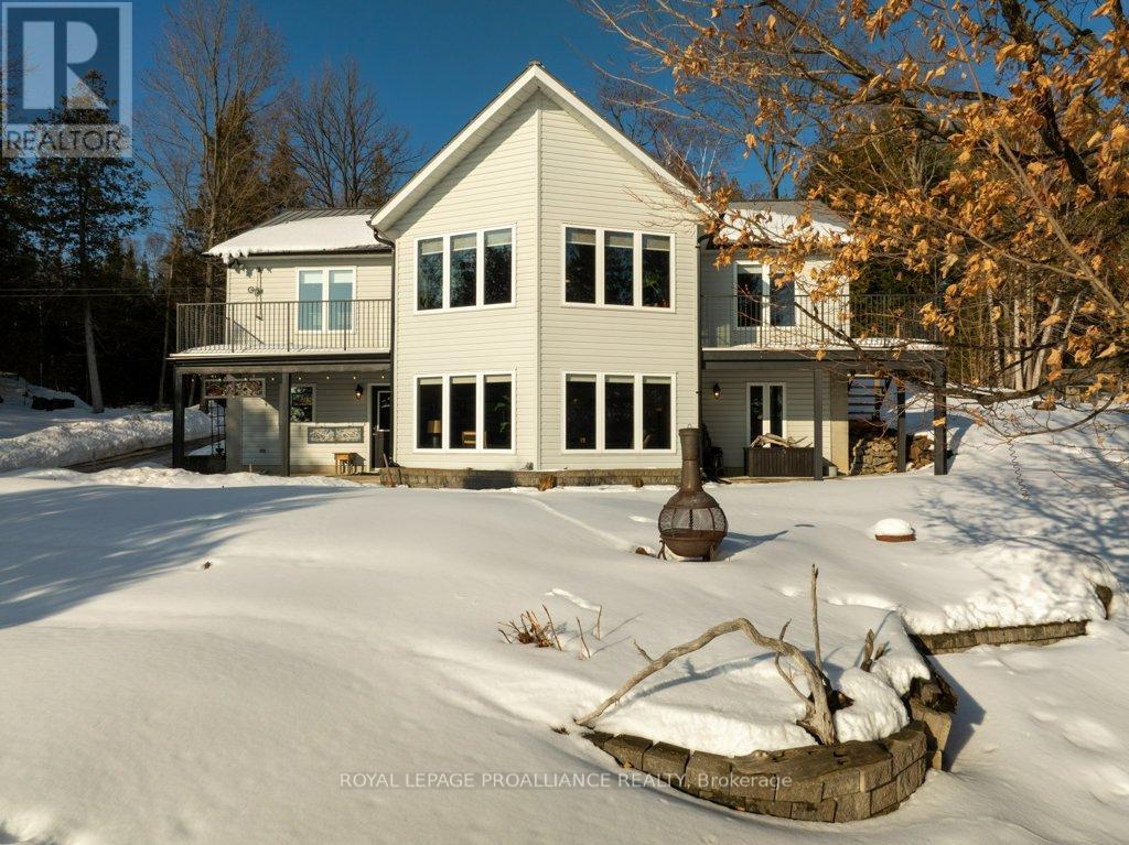 5317 Ardoch Road, Frontenac, Ontario  K0H 1C0 - Photo 6 - X12811448