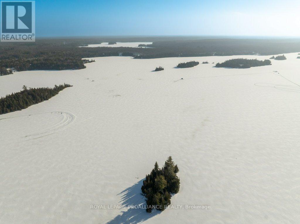 5317 Ardoch Road, Frontenac, Ontario  K0H 1C0 - Photo 50 - X12811448