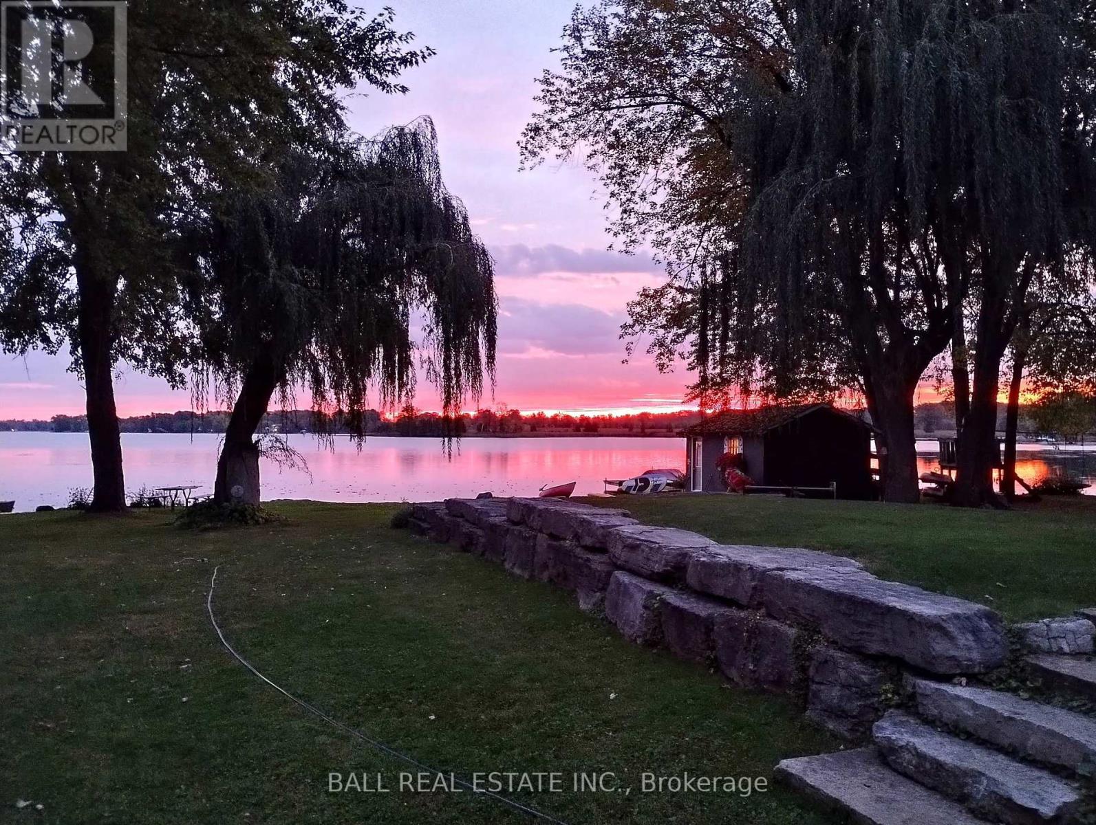 5 TRALEE CIRCLE, Selwyn, Ontario