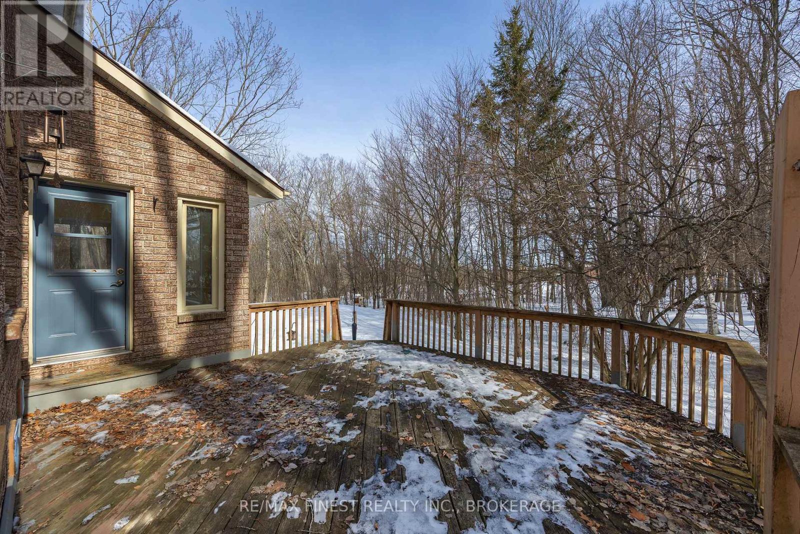 572 River Ridge Drive, Kingston (City North Of 401), Ontario  K0H 1S0 - Photo 41 - X12811450