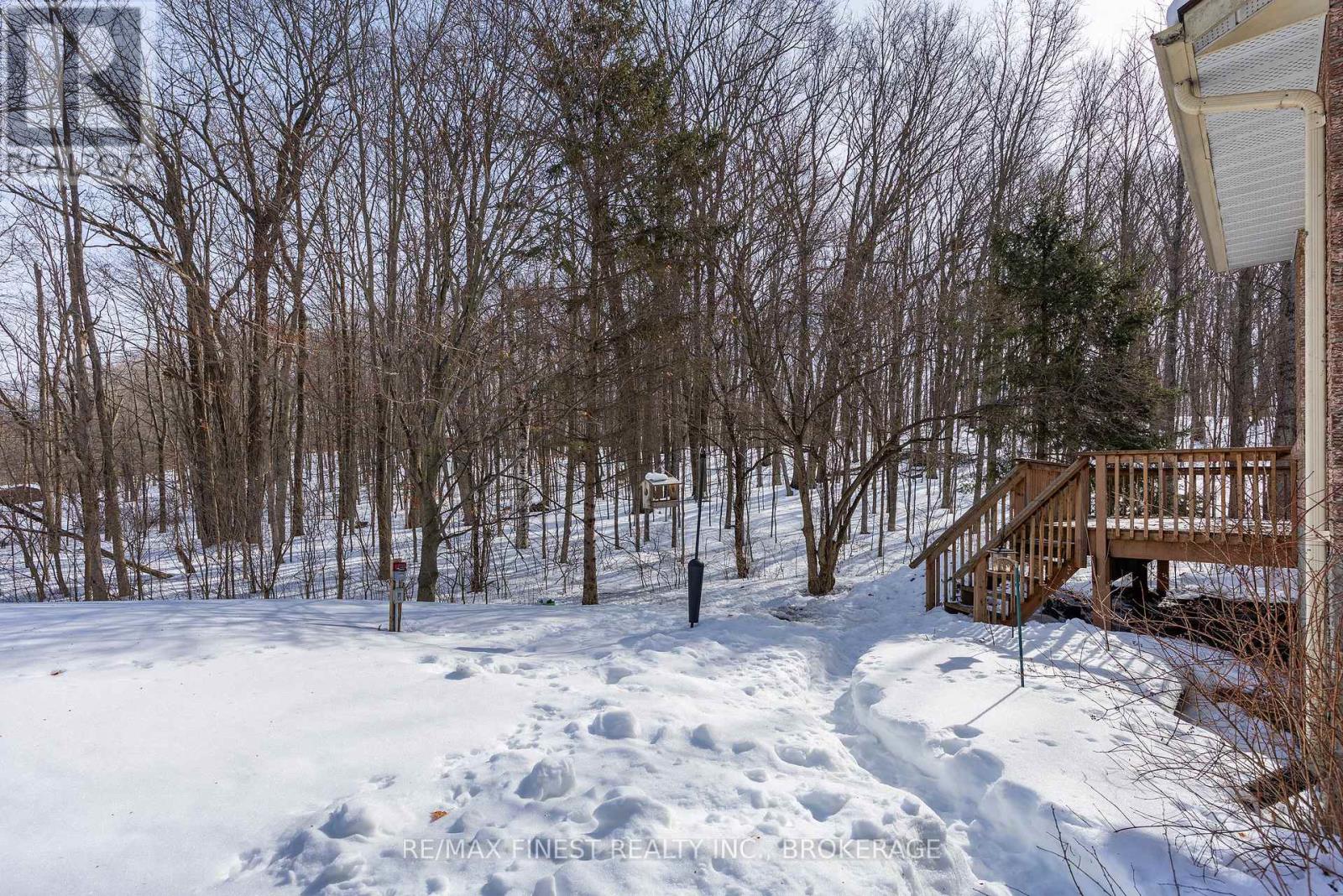 572 River Ridge Drive, Kingston (City North Of 401), Ontario  K0H 1S0 - Photo 46 - X12811450