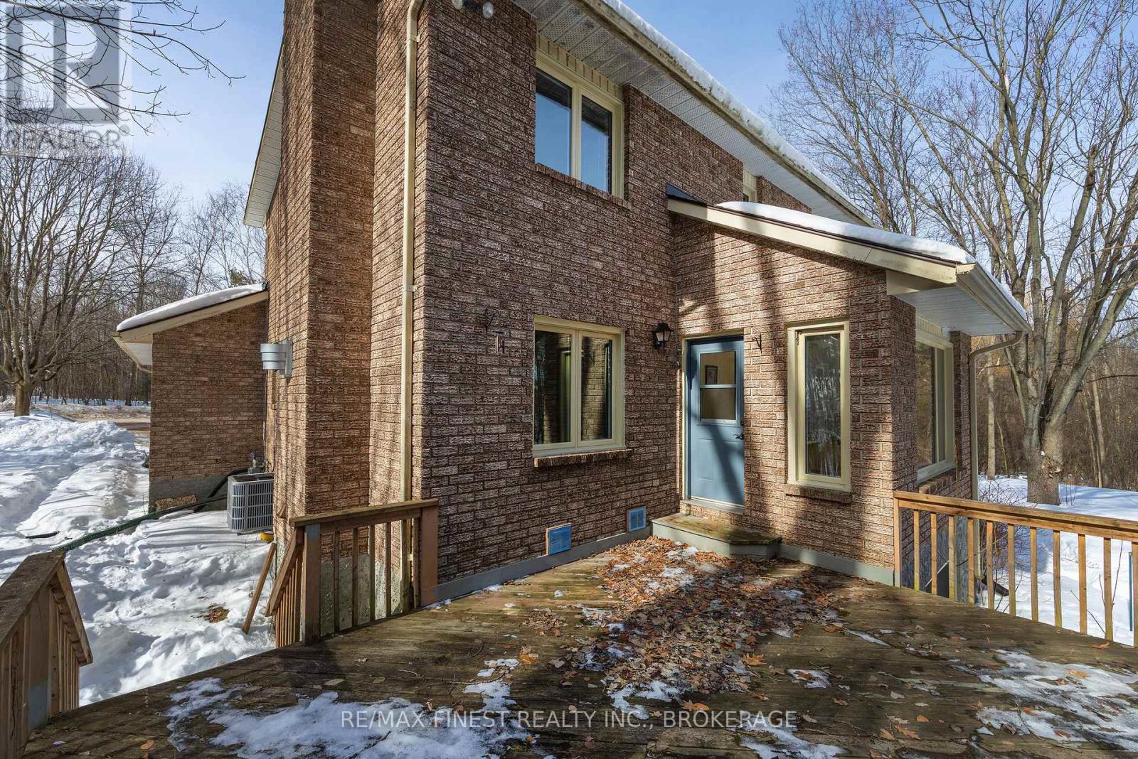 572 River Ridge Drive, Kingston (City North Of 401), Ontario  K0H 1S0 - Photo 42 - X12811450