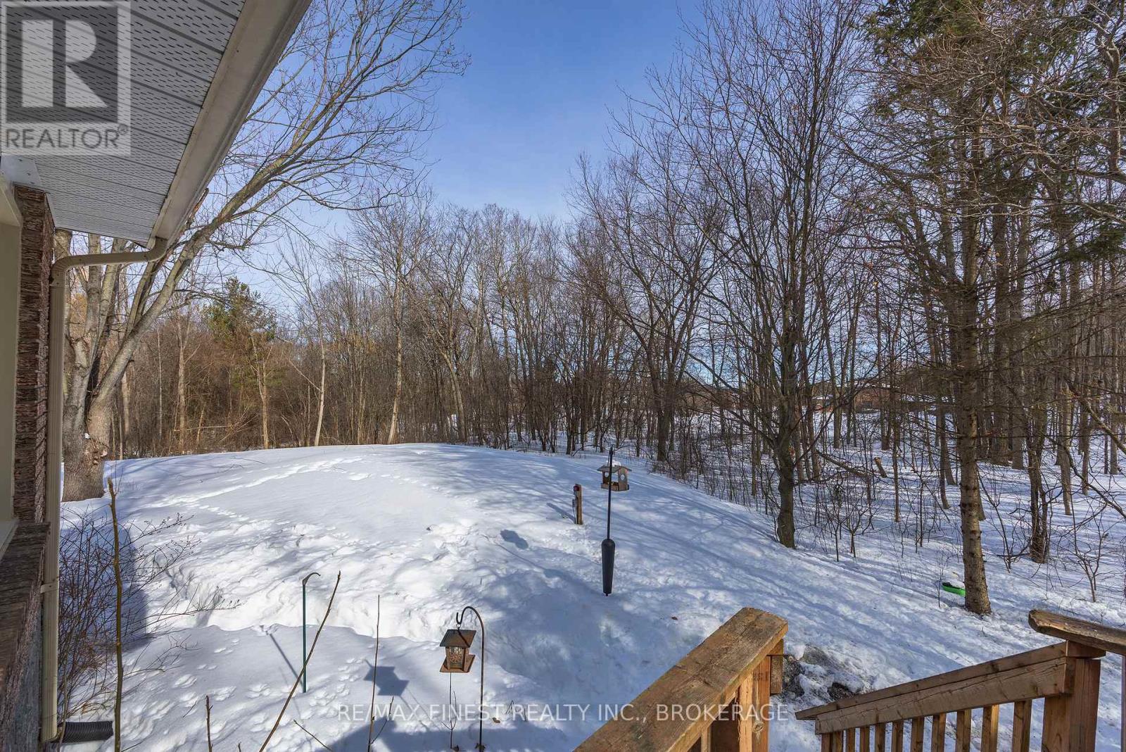 572 River Ridge Drive, Kingston (City North Of 401), Ontario  K0H 1S0 - Photo 44 - X12811450