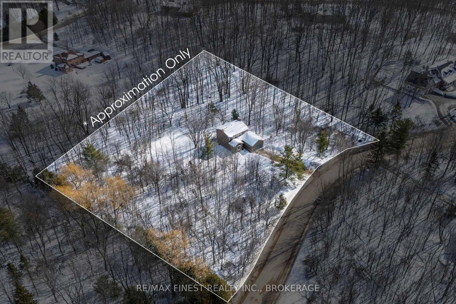 572 River Ridge Drive, Kingston (City North Of 401), Ontario  K0H 1S0 - Photo 48 - X12811450