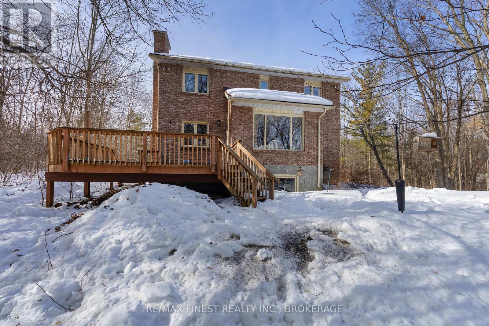 572 River Ridge Drive, Kingston (City North Of 401), Ontario  K0H 1S0 - Photo 47 - X12811450