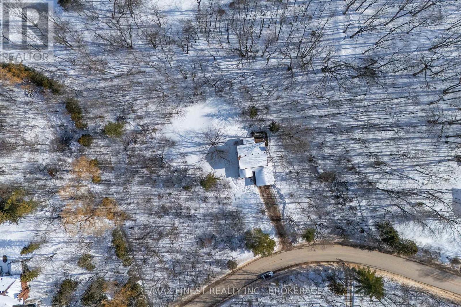 572 River Ridge Drive, Kingston (City North Of 401), Ontario  K0H 1S0 - Photo 49 - X12811450