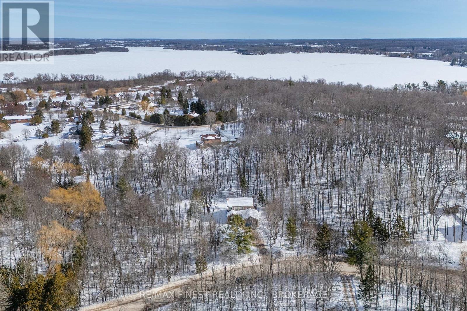 572 River Ridge Drive, Kingston (City North Of 401), Ontario  K0H 1S0 - Photo 50 - X12811450