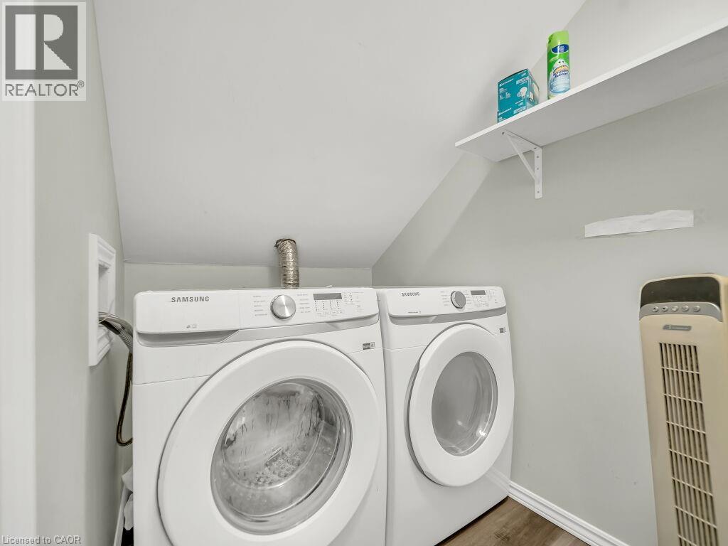 860 Vine Street, Cambridge, Ontario  N3H 2Z5 - Photo 36 - 40806908