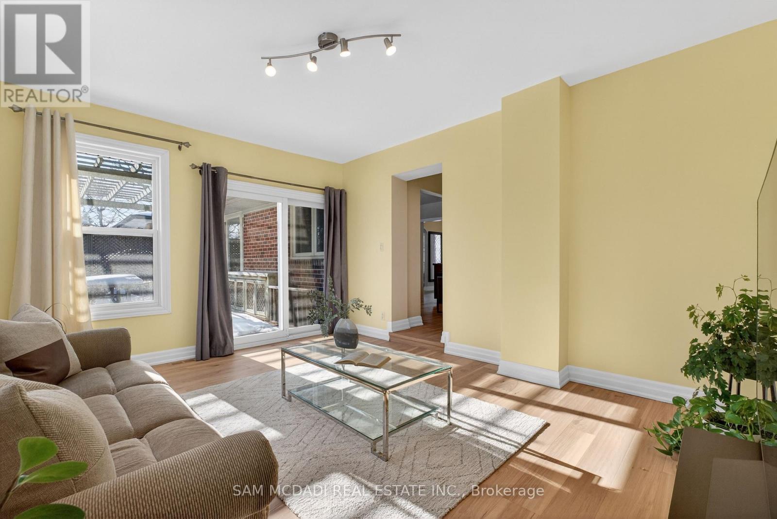 1655 Springwell Avenue, Mississauga, Ontario  L5J 3J1 - Photo 12 - W12811316