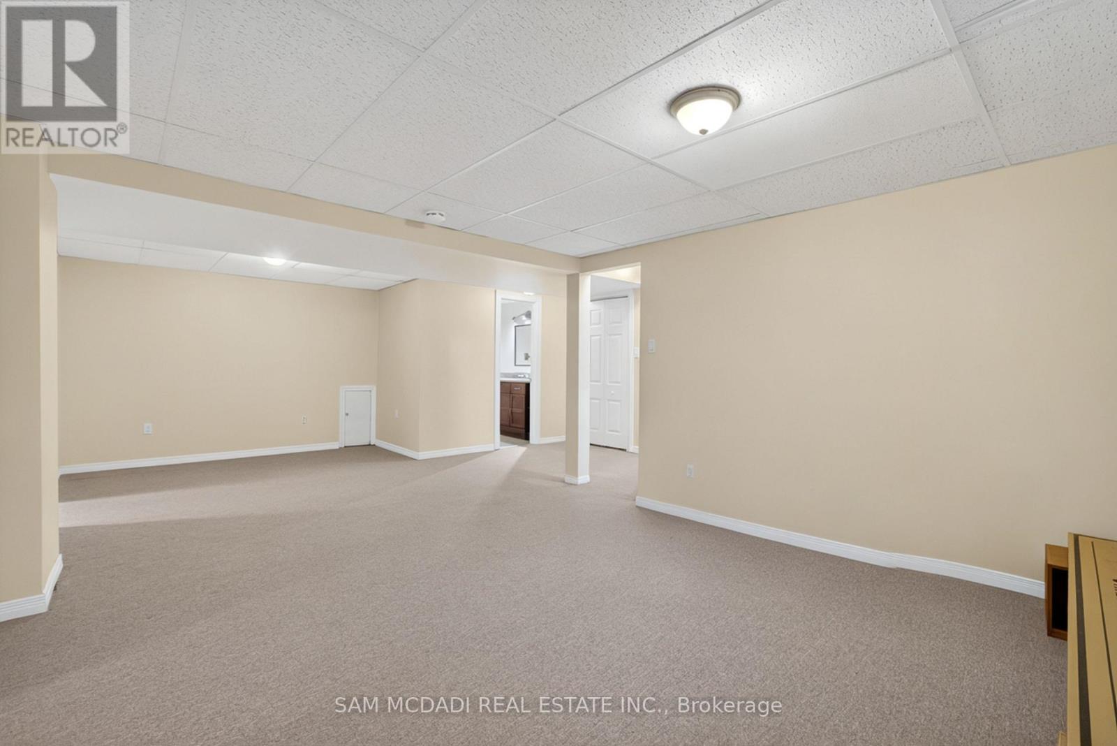 1655 Springwell Avenue, Mississauga, Ontario  L5J 3J1 - Photo 23 - W12811316