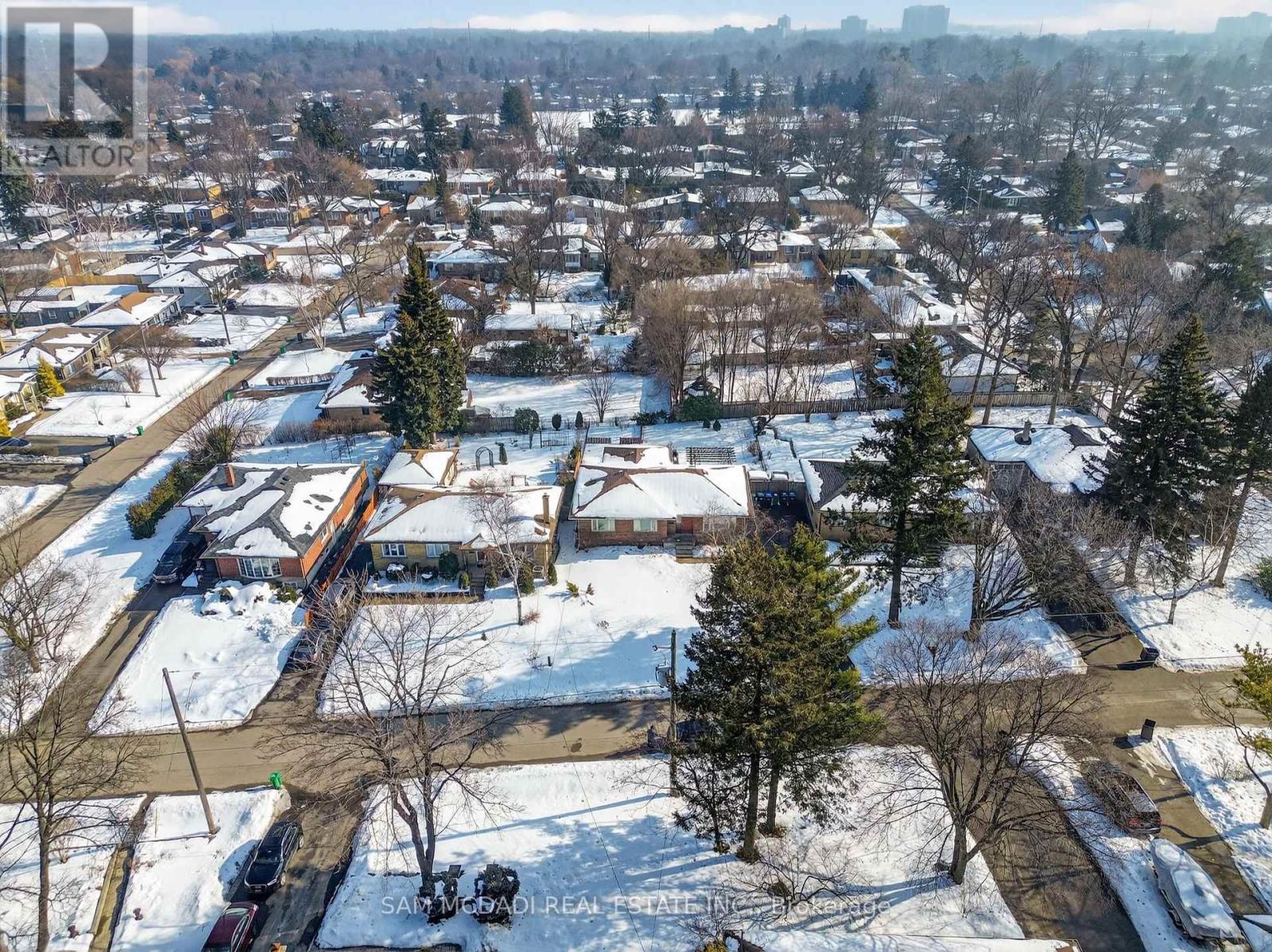 1655 Springwell Avenue, Mississauga, Ontario  L5J 3J1 - Photo 31 - W12811316