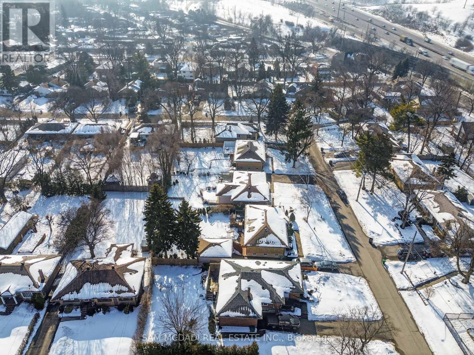 1655 Springwell Avenue, Mississauga, Ontario  L5J 3J1 - Photo 32 - W12811316