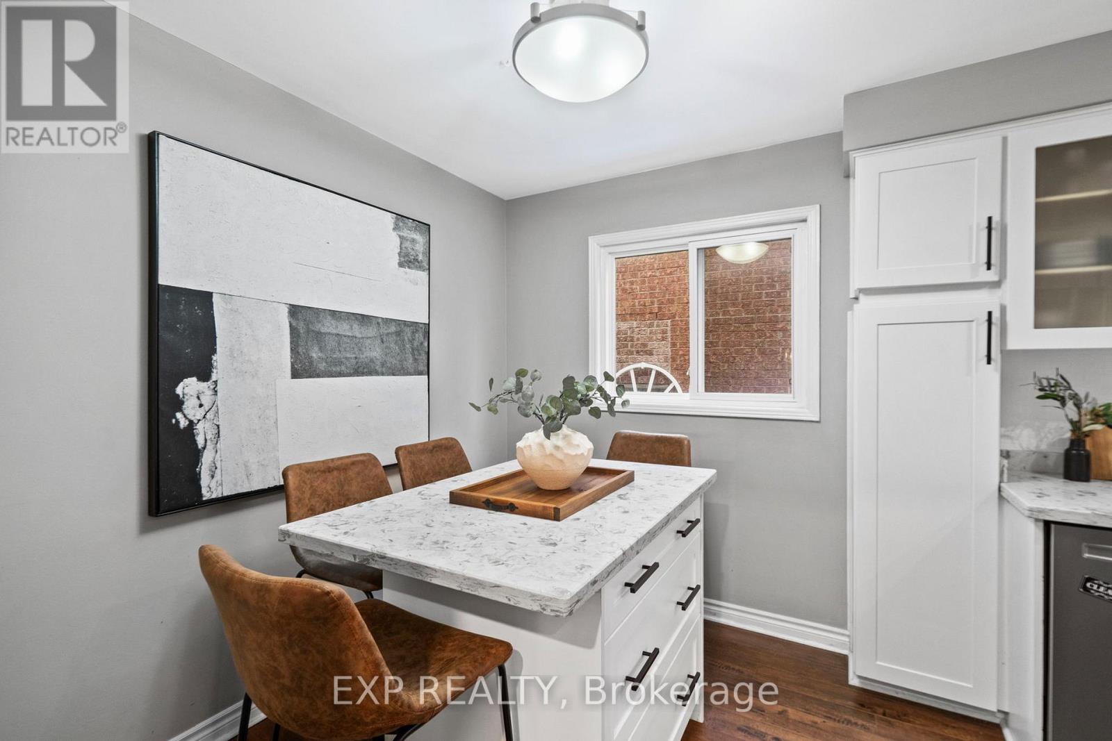 3005 Olympus Mews, Mississauga, Ontario  L5N 4V5 - Photo 12 - W12811348