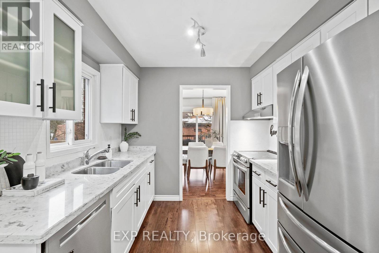 3005 Olympus Mews, Mississauga, Ontario  L5N 4V5 - Photo 13 - W12811348