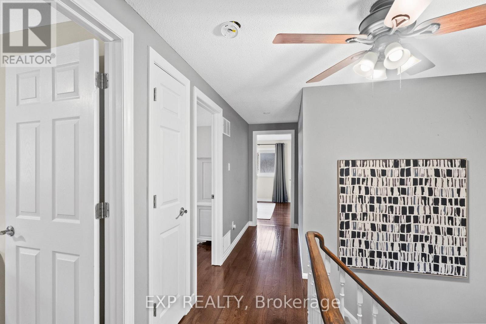 3005 Olympus Mews, Mississauga, Ontario  L5N 4V5 - Photo 22 - W12811348