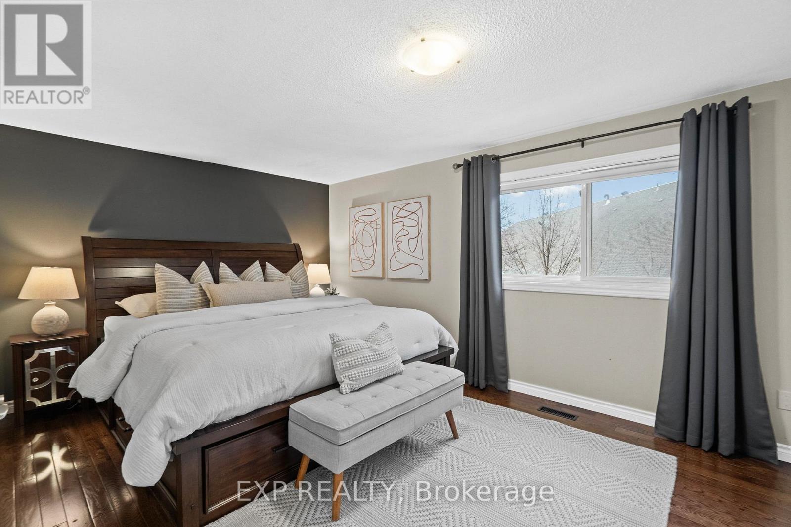 3005 Olympus Mews, Mississauga, Ontario  L5N 4V5 - Photo 23 - W12811348
