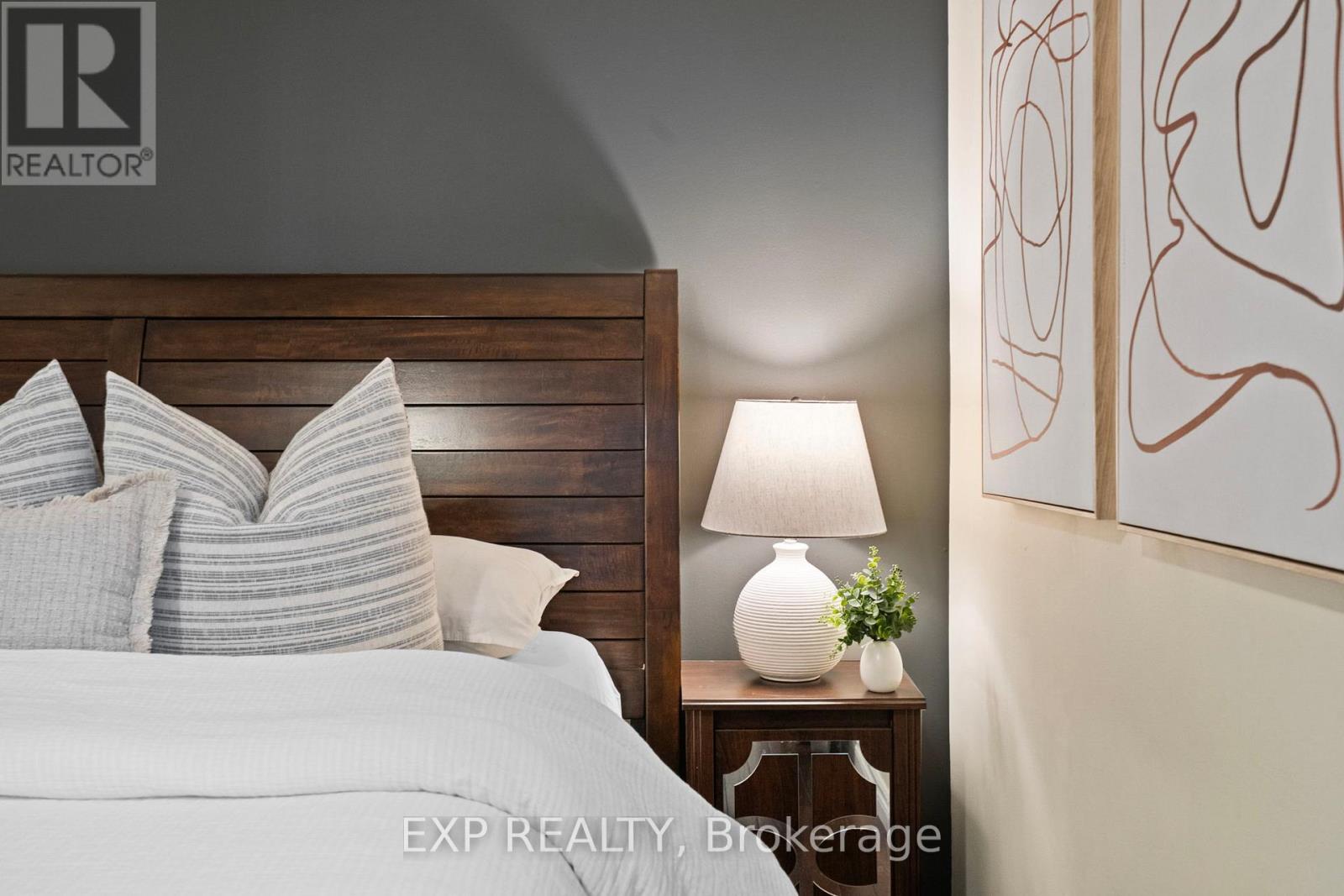 3005 Olympus Mews, Mississauga, Ontario  L5N 4V5 - Photo 24 - W12811348